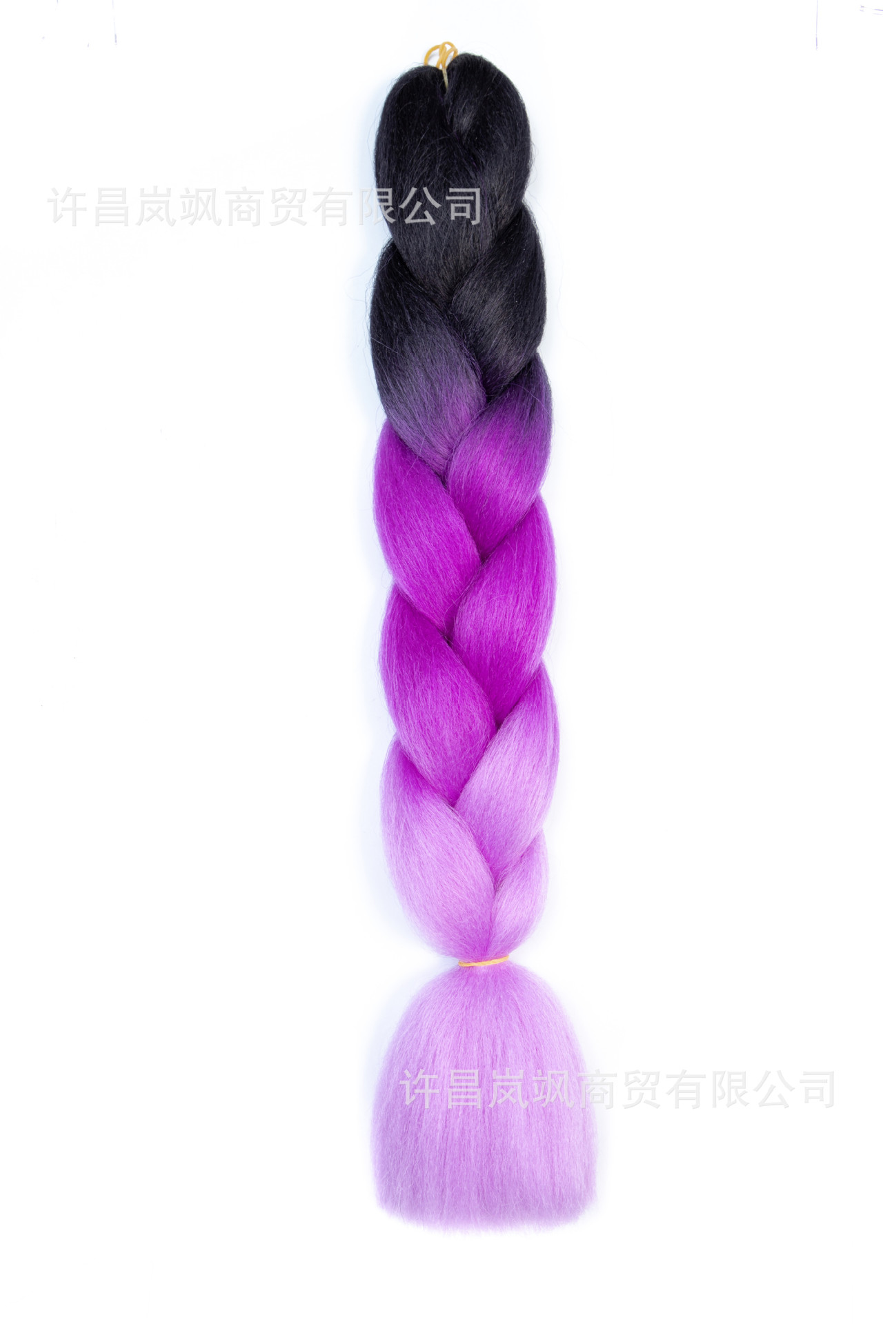 Peluca de trenza grande africana, color, trenza sucia, cuerda para el cabello, degradado, fibra química, trenza grande, reggae, hip-hop, trenza sucia, trenza