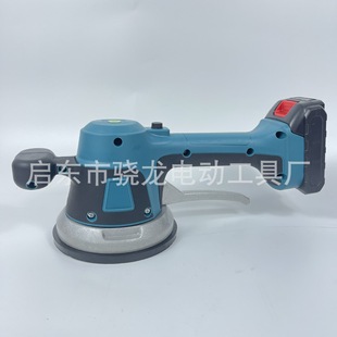 �ɴuƽ䁙C�N�u䁠������䁴u�C�شu��ƽ�C䁴u���N���u�N�شu