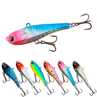 ��ˮVIBӲ�D�羳�hͶ���U���D10g17g34g�ڿ��N�����·���~�D��
