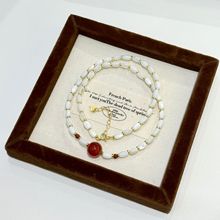 s925���y��Ȼ�t����R��ؐ��Ƭ��Ů���|�ߙn������ʽ�p��ë���