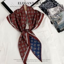 �z���^���l�������¿�๦��Ů����z�I������������ǽ�ƨ������