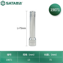 _SATA𹤾ք13/20/30MM͸ʽLӗU3"/6" 19071-