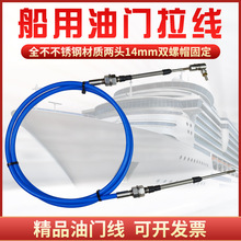 ��ͧ �������T���� �řn���� �Q�n���� ���T�� ���T�����řn����