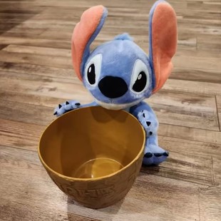 ʷ������ż���в�����ʷ�������H��ؐë�q��߾�Ʒץ�C����