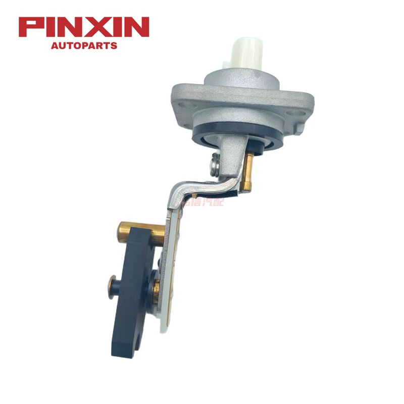 89491-26041 Engine Oil Level Sensor is suitable for Toyota car parts 8949126041 89491-26041 Engine Oil Level Sensor is suitable for Toyota car parts 8949126041