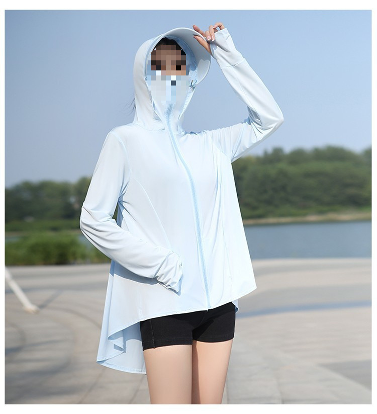 f977a148-071a-44d0-85e2-6bfe25bc414c.jpe