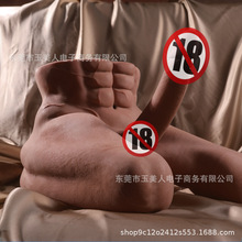 Ů�ð�����ģ����ꖾ߹��z���޻���ͬ����Ȥ��ο��������Ȥ��Ʒܛ