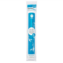 HeatnBond Iron-On Vinyl x 2 Yards, 17" X2 Yard˫��������Ƭ