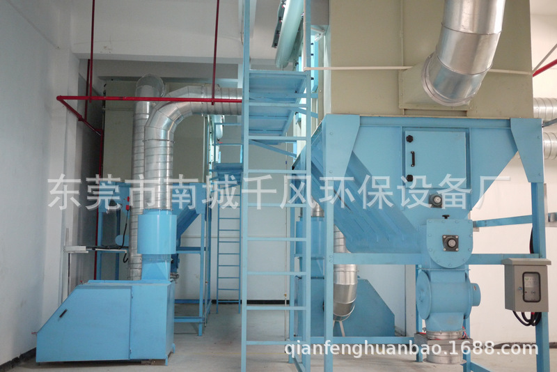 微信图片_20210508101031