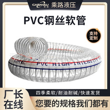 PVC͸䓽zܛPVCzo늏ͺܛ͵͜ܛ