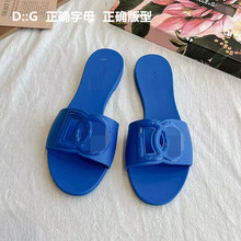 ����կ��߅Խ��DG��ĸ�U�շ�ˮ����ƽ��һ����Ů�ļ����̓r���lЬ