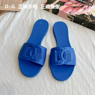 ����կ��߅Խ��DG��ĸ�U�շ�ˮ����ƽ��һ����Ů�ļ����̓r���lЬ