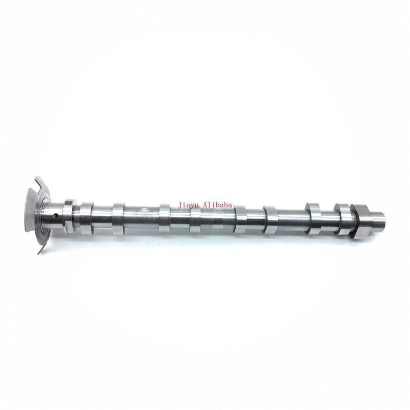 Intake Camshaft Suitable for Mercedes-Benz C200 C300 E200 2740501900 A2740501900