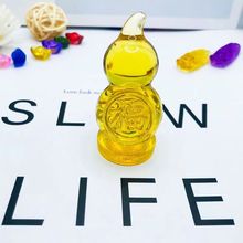 �p�渣�ֺ��J�Lˮ��ؔ��ؔС�[���ҾӾی����b�ˮ�����J�[���YƷ