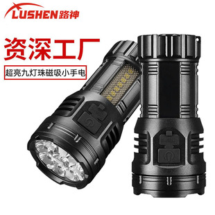 �羳��Ʒ�ş�������������Ͳ�����y������Ͳ���ž���С�֫F
