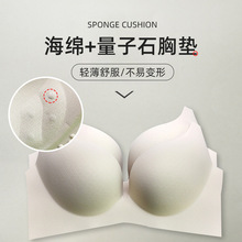 Դ�^�S�Ҹߙn�к��������ر��������ؾ۔n�{���͟o�Ȧ����