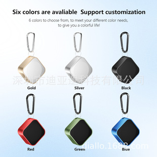�m���O���ֱ�o��������S����y���Դ������늌�