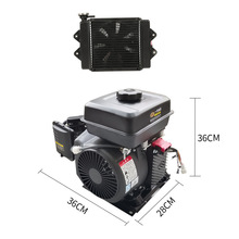 60V׃�l�I܇ˮ�����Ͱl늙C늄���݆܇V72��݆������48V����