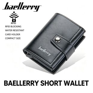 ���ŷ��Iˢ�����W���Ԅӏ��忨�����ʿ���A�¿�����X��RFID����
