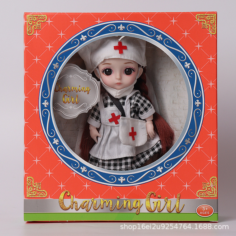 拆装 可爱医生艾琳 13.jpg