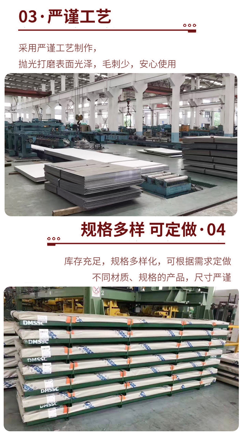 O1CN0166AbfR1tZZsKEXZNO_!!2207