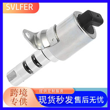 VVT늴��yBB5E-6M280 LR024995�m���·�� �ݱ� VVT�y�C�͉���