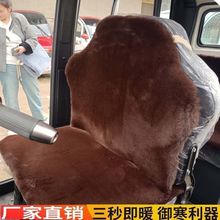 ¿ﶬӺëq늄݆܇|܇ױůͨ