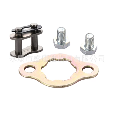 sprocket small hole diameter – Flywheel/Gear