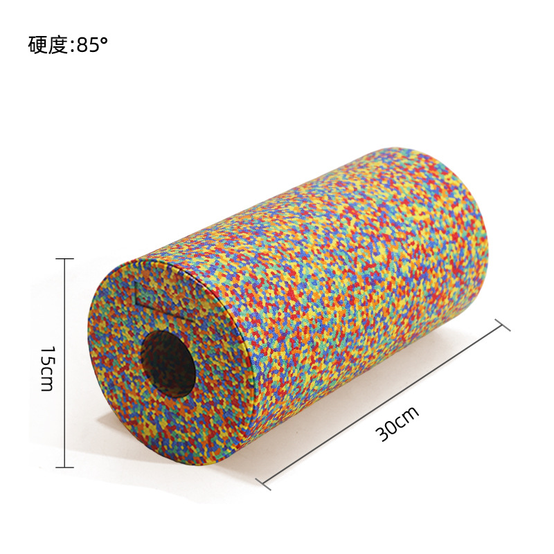 30cm/위장색/경도 85