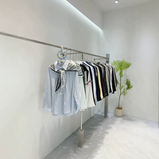 2025�＾Ʒ��Ů�b�V���f���¿��OӋ���r�ɼ��׌����r��Ů�b؛Դ