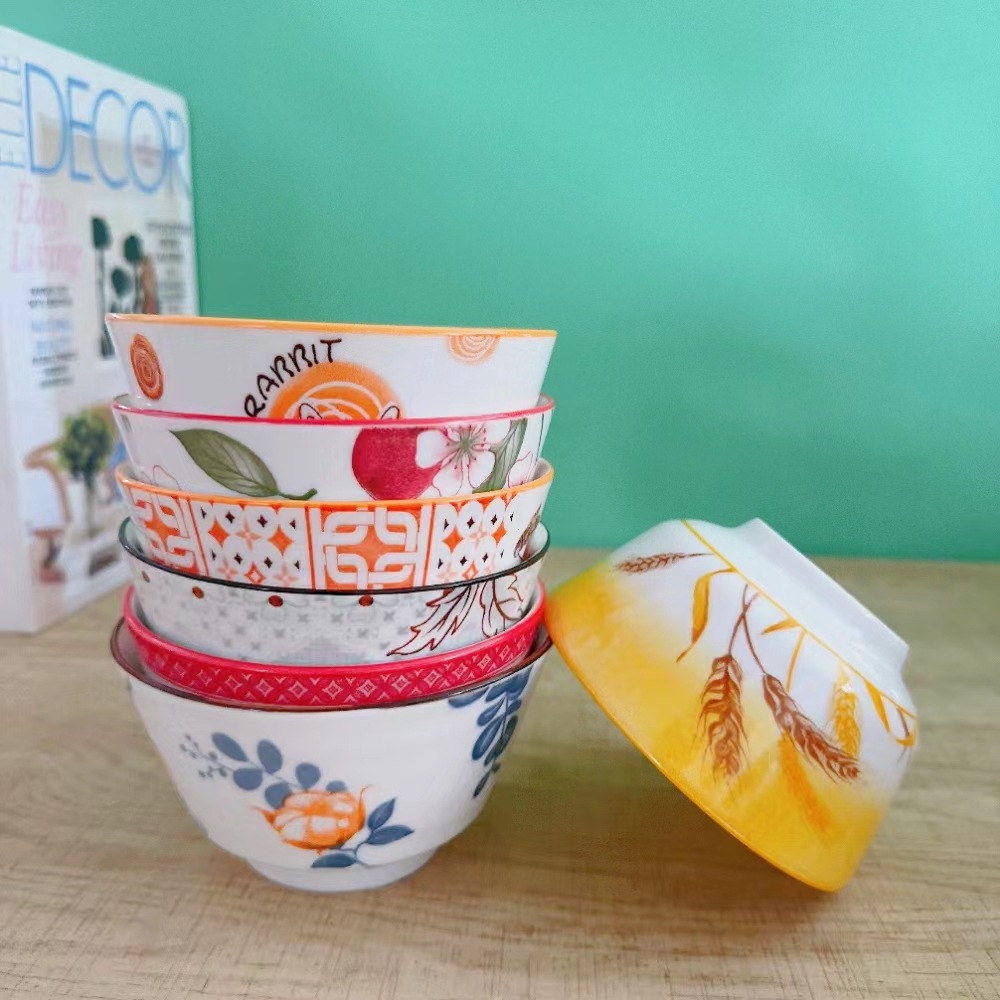 微信图片_20230630121625