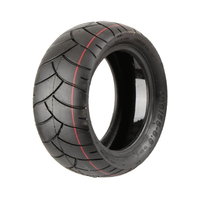 wolf warrior tire, Elektrikli avtomobil şinləri