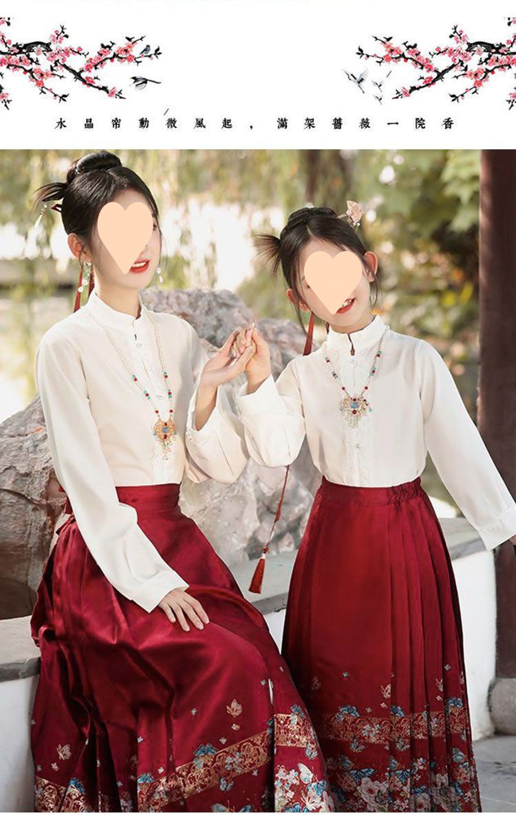 da39ed33-8d18-4e7a-bcce-6dd550cc5dd1.jpe