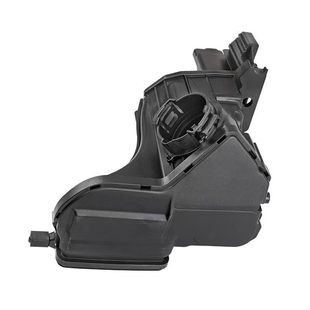 ��־408 308S 4008 C5���ݰl�әC�M���C���������1.2T 1.6T 1.8T