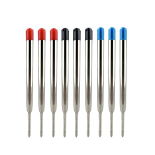 �F؛424���ٹPо   ȫ�L99mm�Pо G2���وA��Pо1.0mm�S�����l