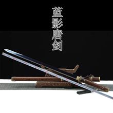 ��Ȫ���b�i��Ƅ�һ�w呴򵶄����~���{��ʽ�����L���h��δ�_��