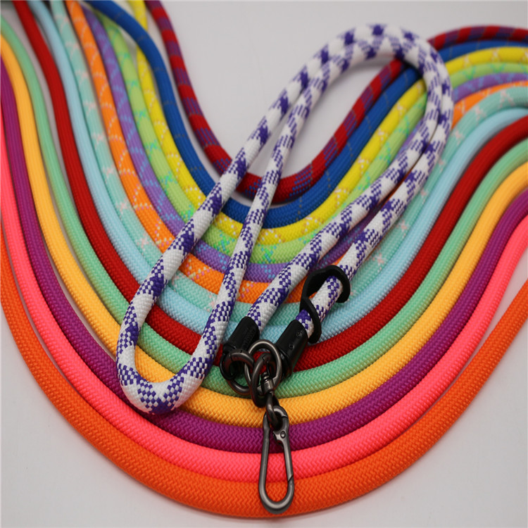 10mm*120