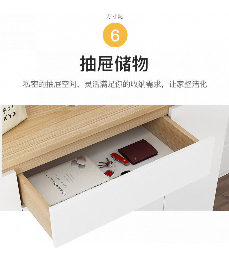 98eef421-796a-4332-990d-9b785e2f8c13.jpe