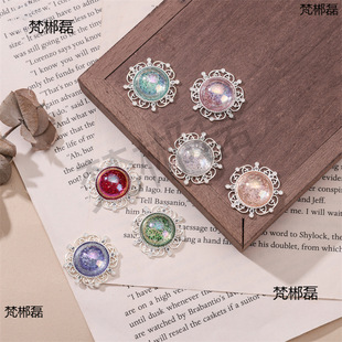 ������荱P�����Y���P��diy�ֹ����������Ʒ����NƬ�Ͻ�