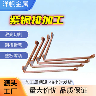 �~�� ���~�� T2���~�Ŵ�� �и� �ۏ�  ��� ��������