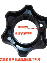 ͨL_PݽzCS35-X23 X25 X26ױPiĸUĸ