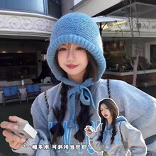 ��ů�o��ᘿ����^ñŮ2025�¿����һ����ñ����ñ�͹�ë��������