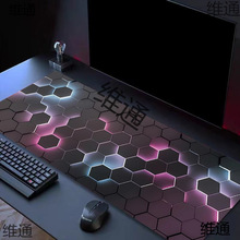 �|�׺���ˉ|��������|�Ƽ�����|�ſ�늸��Α��I�P���k���l�y��