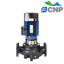 �Ϸ���ʽTD�ܵ������x�ı� ���I��s�� ůͨ��