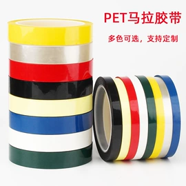 工业产品胶带;办公用品胶带;交通汽车胶带