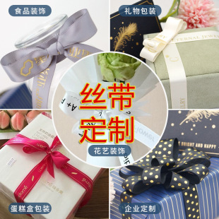 С�t��ͬ��LOGOС������Ydiy�z�� �l��r���Y�а��b���Ь������