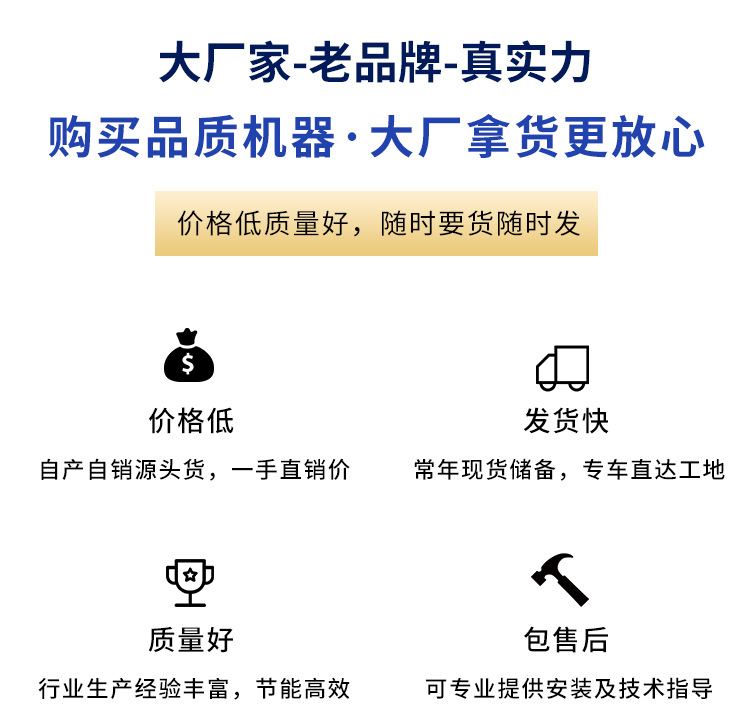 7d2D183dQ9X-MlMhI4DYTBACZTo