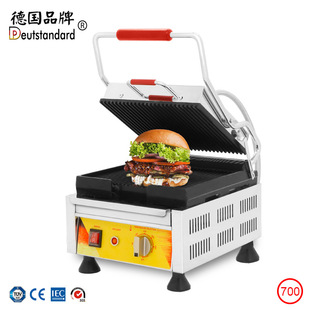 ����Ǡt�¿���A��늟����������������ΙC�T�F�´ɲ��P�NP-700
