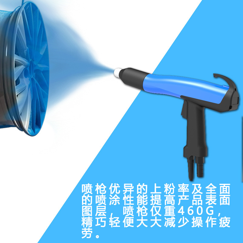 ǹĩͿϷʸ߾ۻͿ豸ܷǹ豸