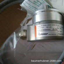 hengstler��ʿ�ֱ�����62-PMDF-0300-TB